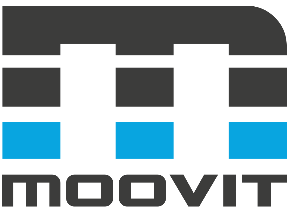 MoovIT